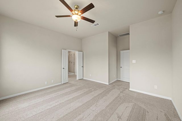 9366 Cordial Circle, Montgomery, TX 77316