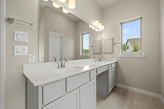 9366 Cordial Circle, Montgomery, TX 77316