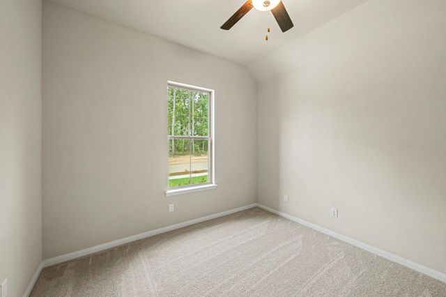 9366 Cordial Circle, Montgomery, TX 77316