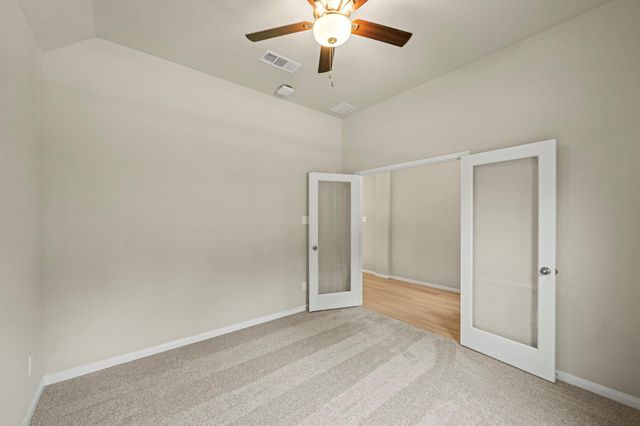 9366 Cordial Circle, Montgomery, TX 77316
