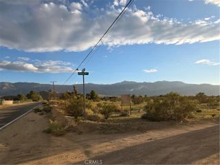 9966 Trade Post, Lucerne Valley, CA 92356