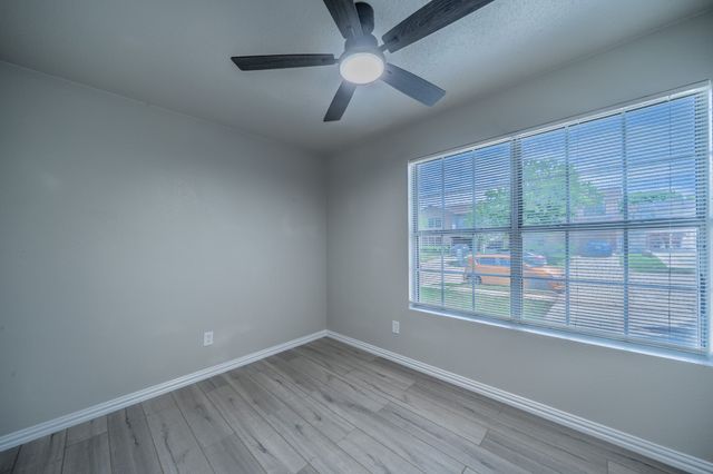 3021 Lago Vista Court, Dallas, TX 75236