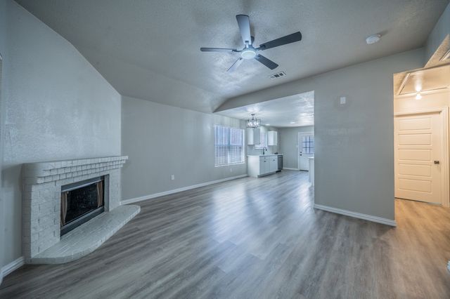 3021 Lago Vista Court, Dallas, TX 75236