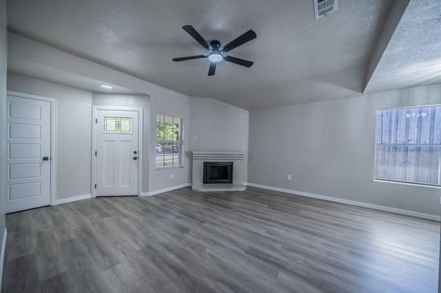 3021 Lago Vista Court, Dallas, TX 75236