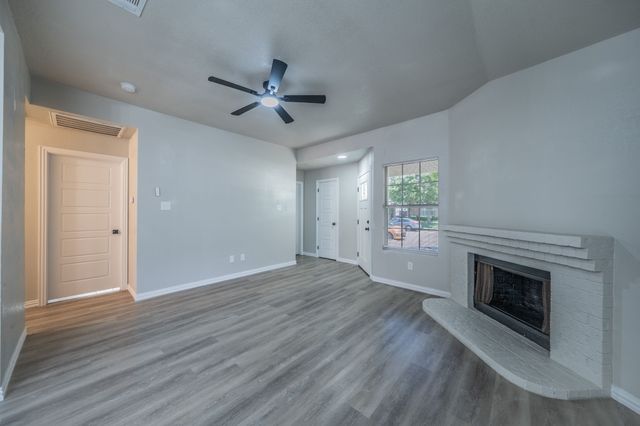 3021 Lago Vista Court, Dallas, TX 75236