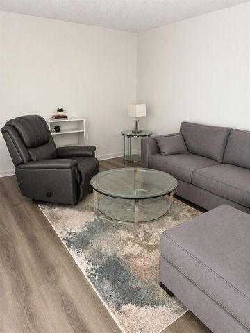 305 Fanshaw H, Boca Raton, FL 33434