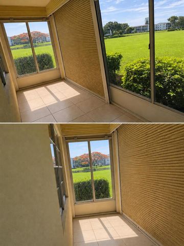 305 Fanshaw H, Boca Raton, FL 33434