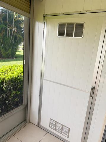 305 Fanshaw H, Boca Raton, FL 33434