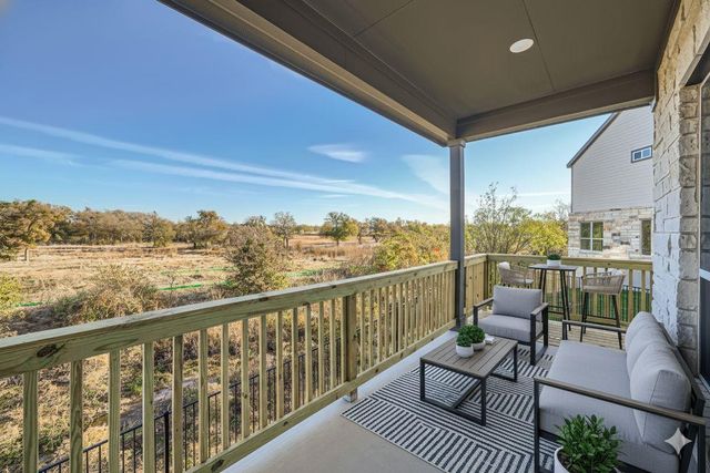 1531 N Red Bud LN 19, Round Rock, TX 78665