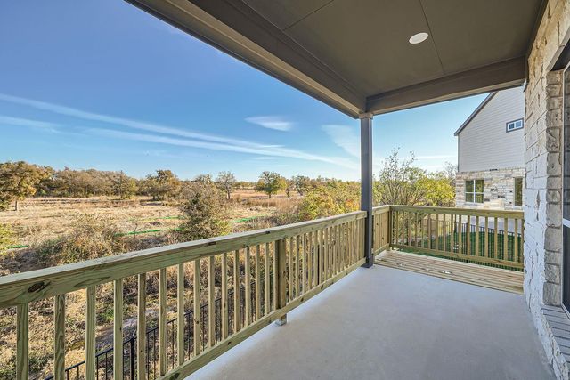 1531 N Red Bud LN 19, Round Rock, TX 78665