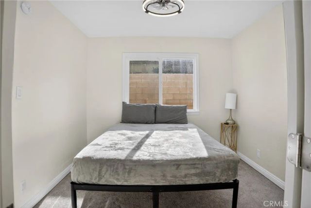 2614 Joshua Hills Drive, Palmdale, CA 93550