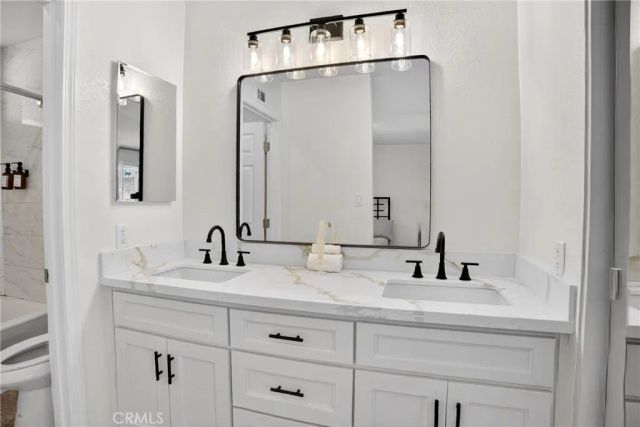 2614 Joshua Hills Drive, Palmdale, CA 93550