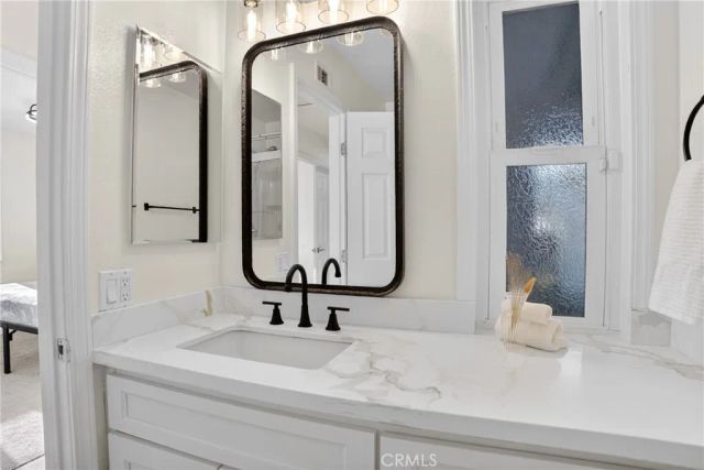2614 Joshua Hills Drive, Palmdale, CA 93550