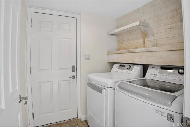 2614 Joshua Hills Drive, Palmdale, CA 93550