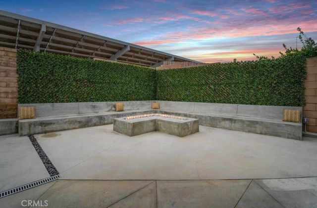 2614 Joshua Hills Drive, Palmdale, CA 93550