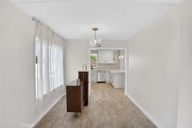 2614 Joshua Hills Drive, Palmdale, CA 93550