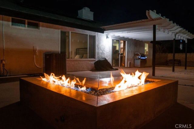 2614 Joshua Hills Drive, Palmdale, CA 93550