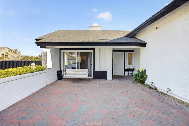 2614 Joshua Hills Drive, Palmdale, CA 93550