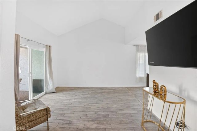 2614 Joshua Hills Drive, Palmdale, CA 93550