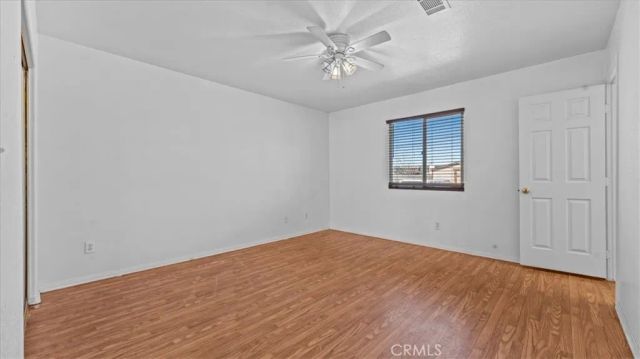 11545 Kiowa, Apple Valley, CA 92308