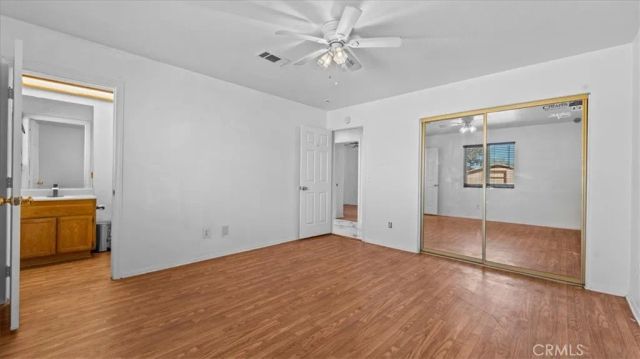 11545 Kiowa, Apple Valley, CA 92308