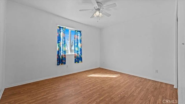 11545 Kiowa, Apple Valley, CA 92308