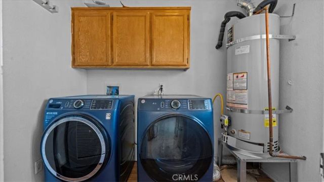 11545 Kiowa, Apple Valley, CA 92308