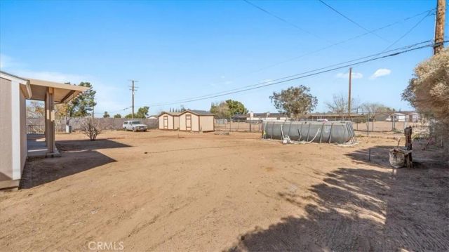 11545 Kiowa, Apple Valley, CA 92308