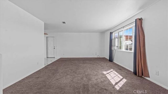 11545 Kiowa, Apple Valley, CA 92308