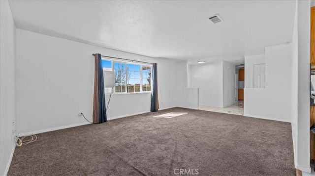 11545 Kiowa, Apple Valley, CA 92308