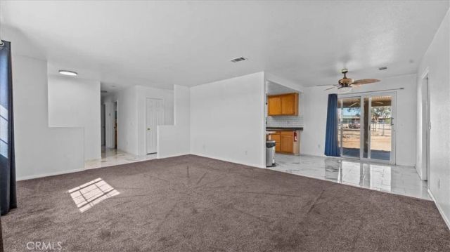 11545 Kiowa, Apple Valley, CA 92308