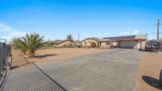 11545 Kiowa, Apple Valley, CA 92308