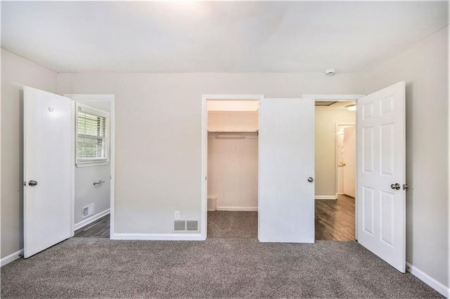 3436 Dodson Terrace, Atlanta, GA 30344