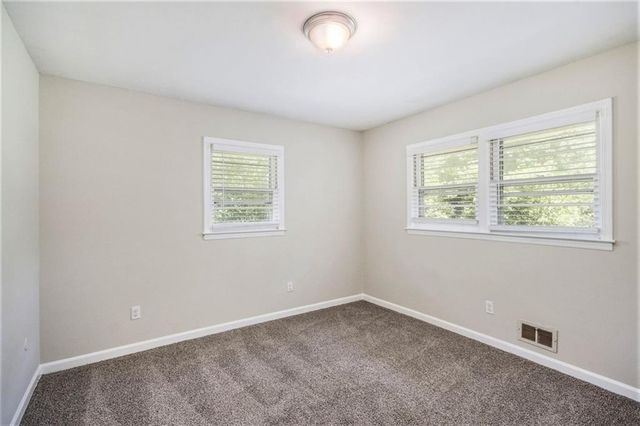 3436 Dodson Terrace, Atlanta, GA 30344