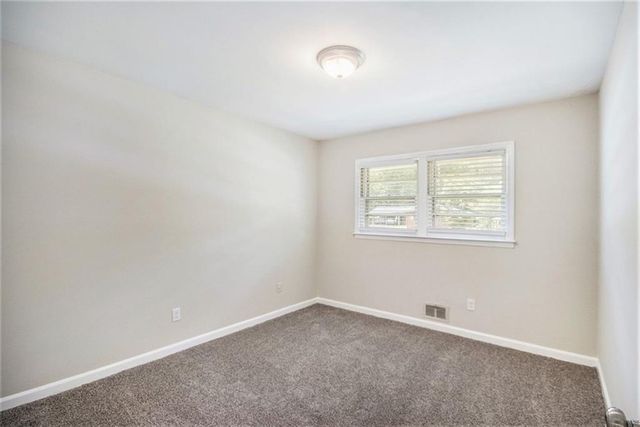 3436 Dodson Terrace, Atlanta, GA 30344