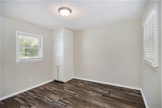 3436 Dodson Terrace, Atlanta, GA 30344