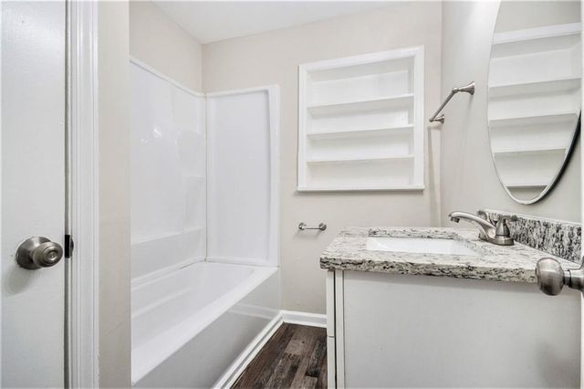 3436 Dodson Terrace, Atlanta, GA 30344