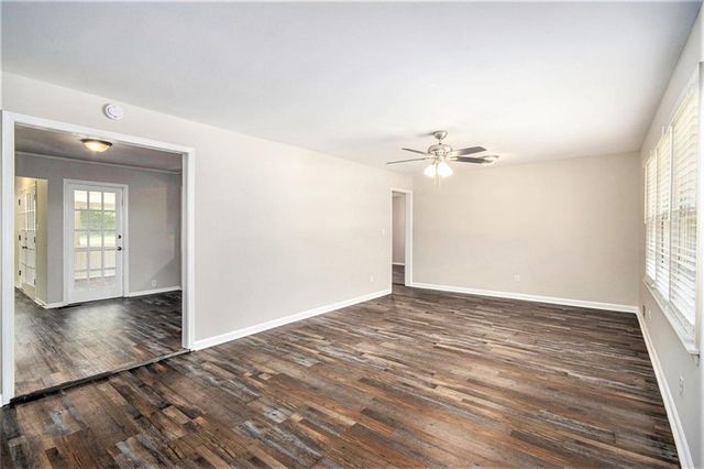 3436 Dodson Terrace, Atlanta, GA 30344