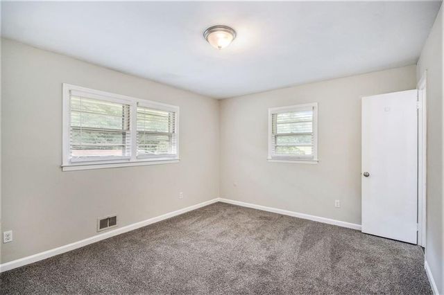 3436 Dodson Terrace, Atlanta, GA 30344