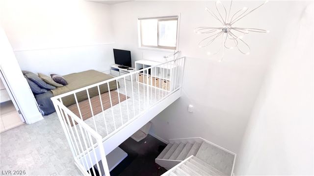 241 Misty Isle Lane B, Las Vegas, NV 89107