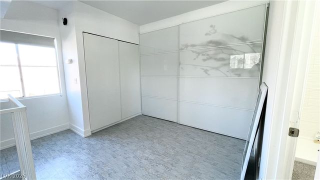 241 Misty Isle Lane B, Las Vegas, NV 89107