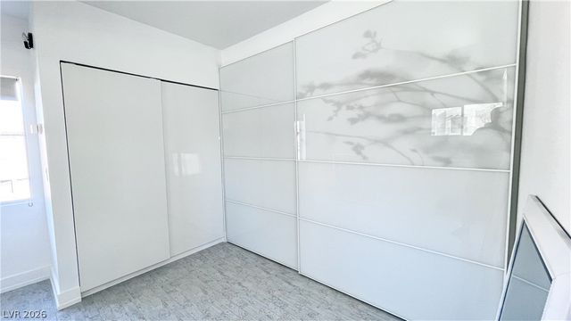 241 Misty Isle Lane B, Las Vegas, NV 89107