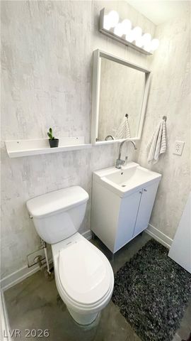 241 Misty Isle Lane B, Las Vegas, NV 89107