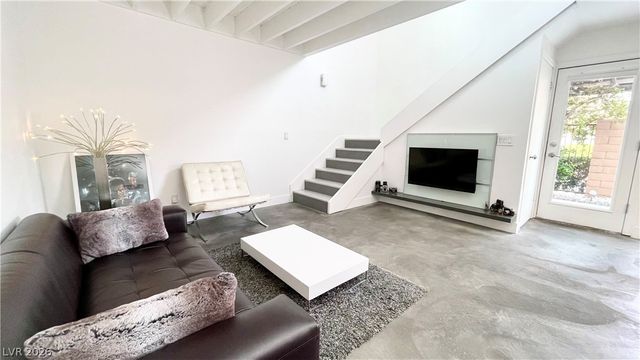 241 Misty Isle Lane B, Las Vegas, NV 89107