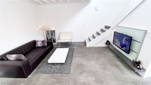 241 Misty Isle Lane B, Las Vegas, NV 89107