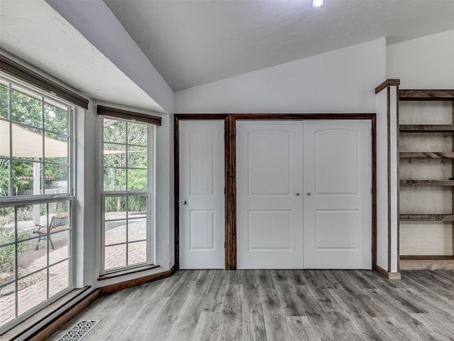 517 Beagle Circle, Edmond, OK 73003