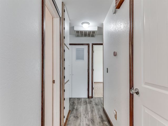 517 Beagle Circle, Edmond, OK 73003