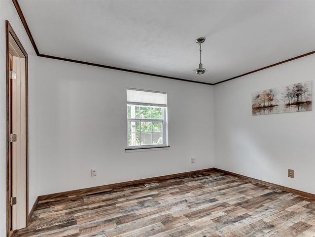 517 Beagle Circle, Edmond, OK 73003
