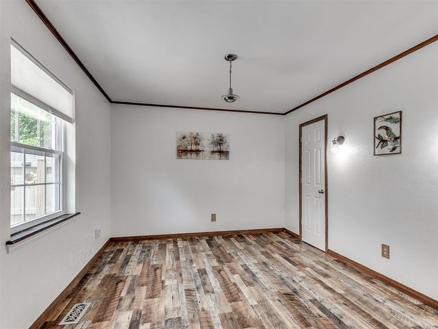 517 Beagle Circle, Edmond, OK 73003