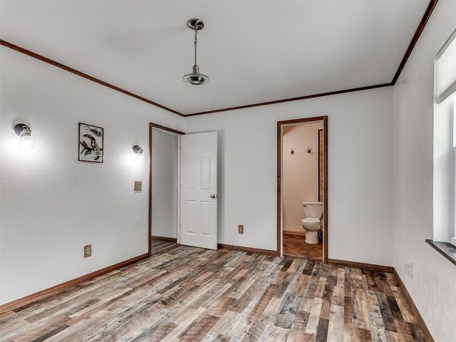 517 Beagle Circle, Edmond, OK 73003
